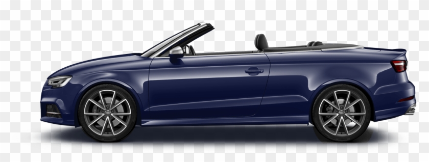 Man Audi Sa - S3 2017 Audi Red Clipart