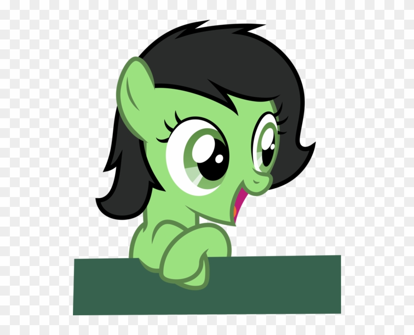 Posted - Cartoon Clipart #4859353