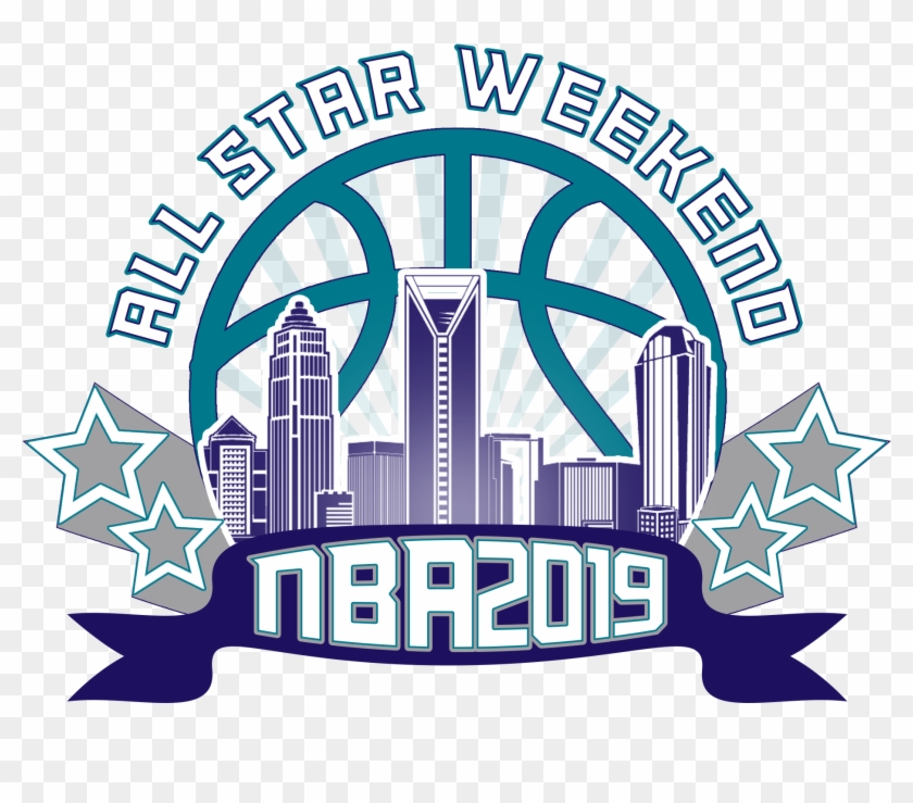 For Pre-sale Specials And Updates Clipart #4859450