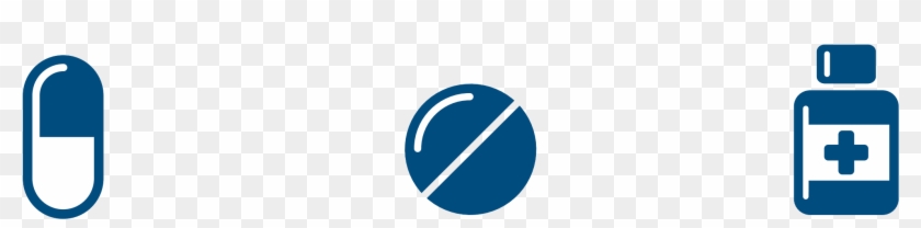 Pharma - Pharma Png Clipart