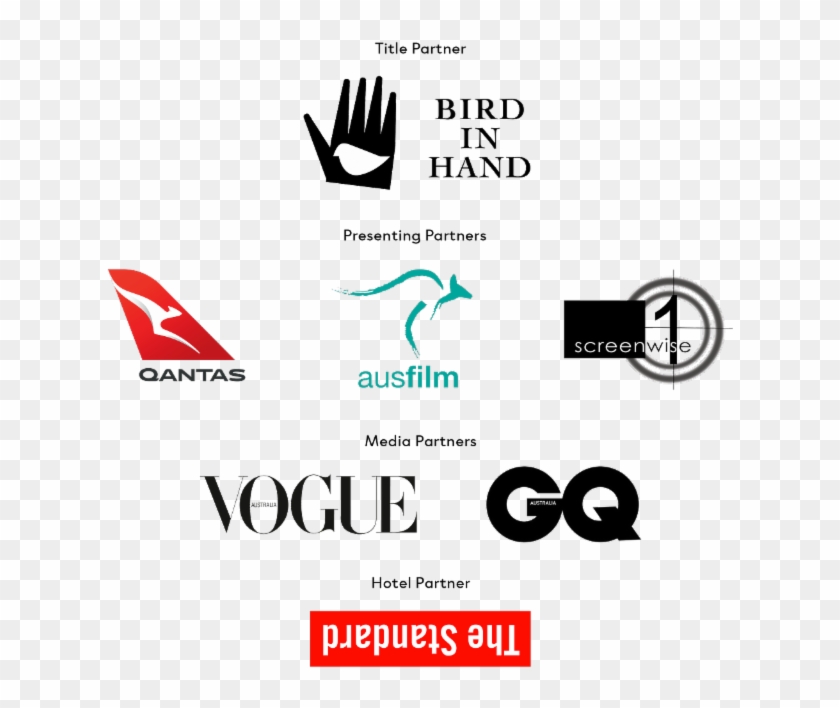 Entries Close On Saturday June 16th At 11am - Artillery's 3rd Annual Live Art Debates Clipart #4859475