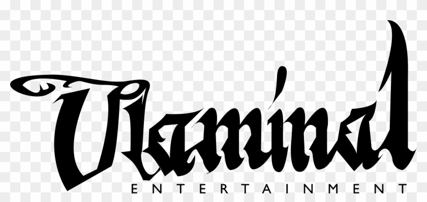 Yfn Lucci "letter From Lucci" - Calligraphy Clipart