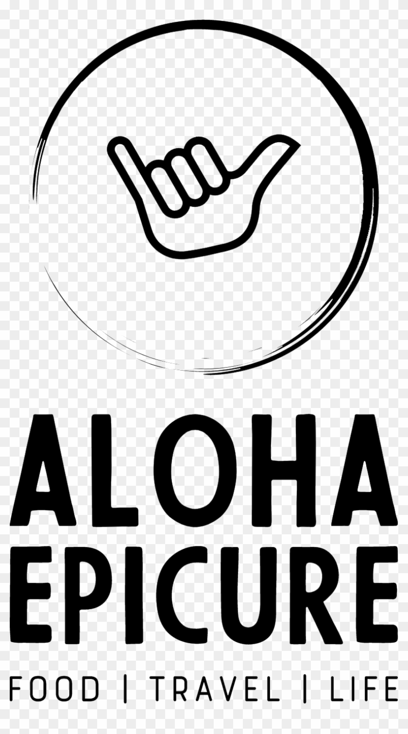 Logo - Poster Clipart #4859504