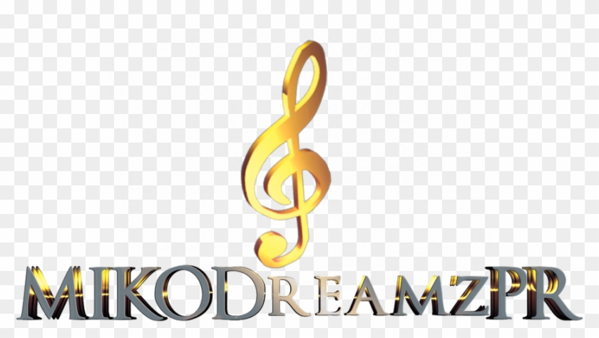 We Represent Some Of The Dopest, Most Talented & Creative - Calligraphy Clipart #4859614