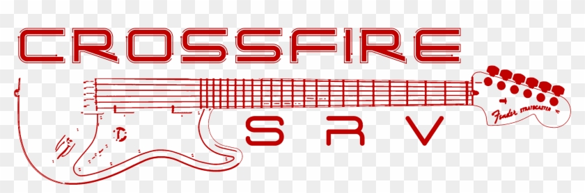 Logo - Illustration Clipart