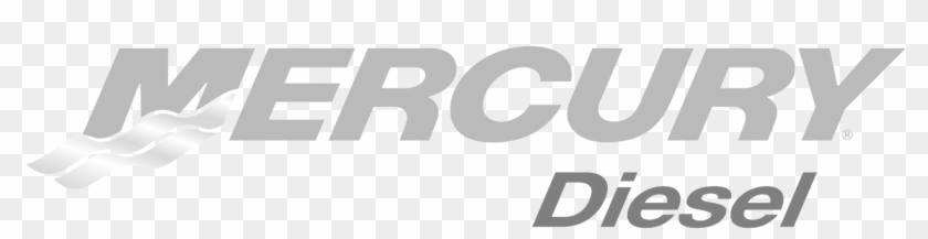 Authorised Dealers For - Mercury Marine Clipart