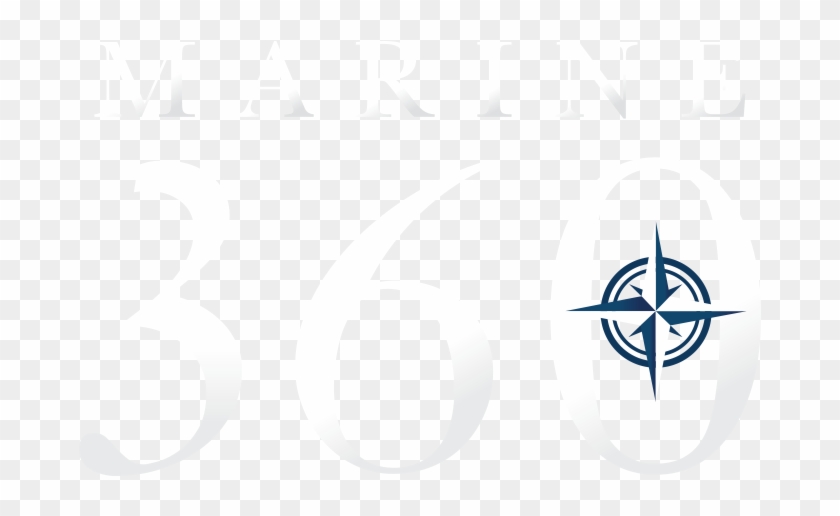 Logo Transit Yachts - Poster Clipart
