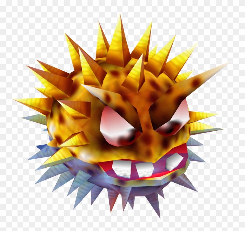 Super Mario Wiki Β - Donkey Kong 64 Clipart