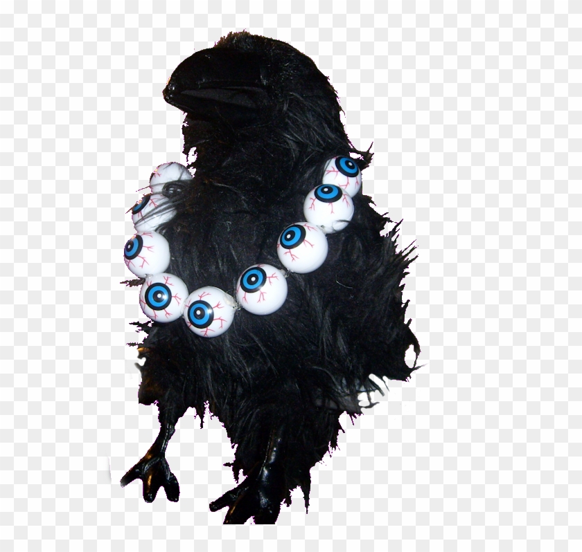 14 Oct 2016 - Lace Wig Clipart