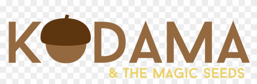 A Game For Pc And Mac - Graphic Design Clipart #4860011