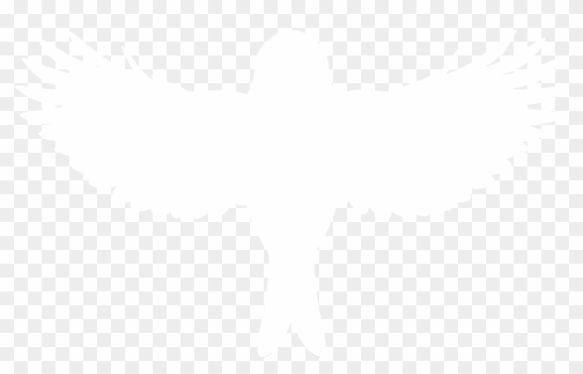 Kodama - Golden Eagle Clipart