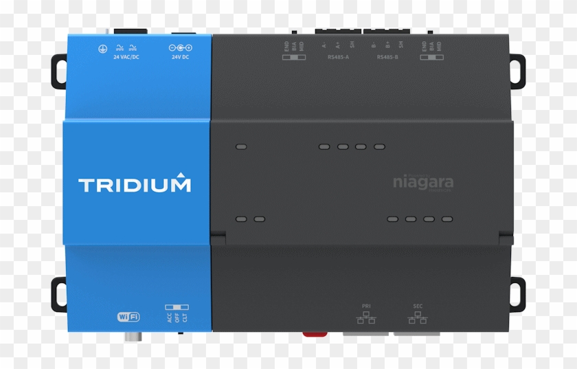 Jace 8000 Clipart #4860123