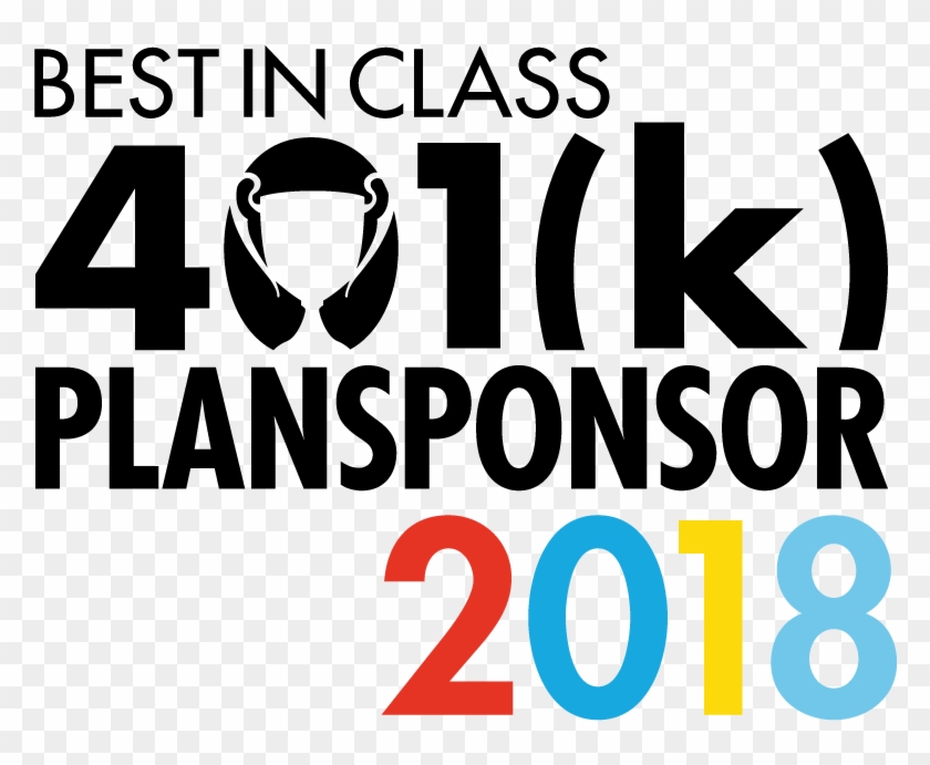 Plansponsor - Graphic Design Clipart