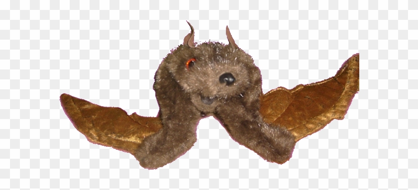 14 Oct 2016 - Stuffed Toy Clipart