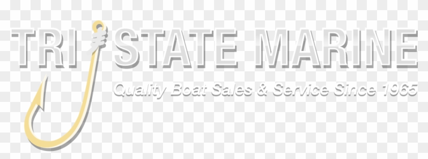 Tri-state Logo - Aa Quality Assured Clipart