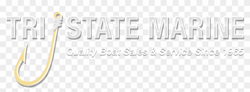 Tri-state Logo - Aa Quality Assured Clipart #4860193