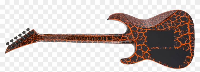 $952 - 37 Msrp - Jackson Slx Spalted Maple Clipart