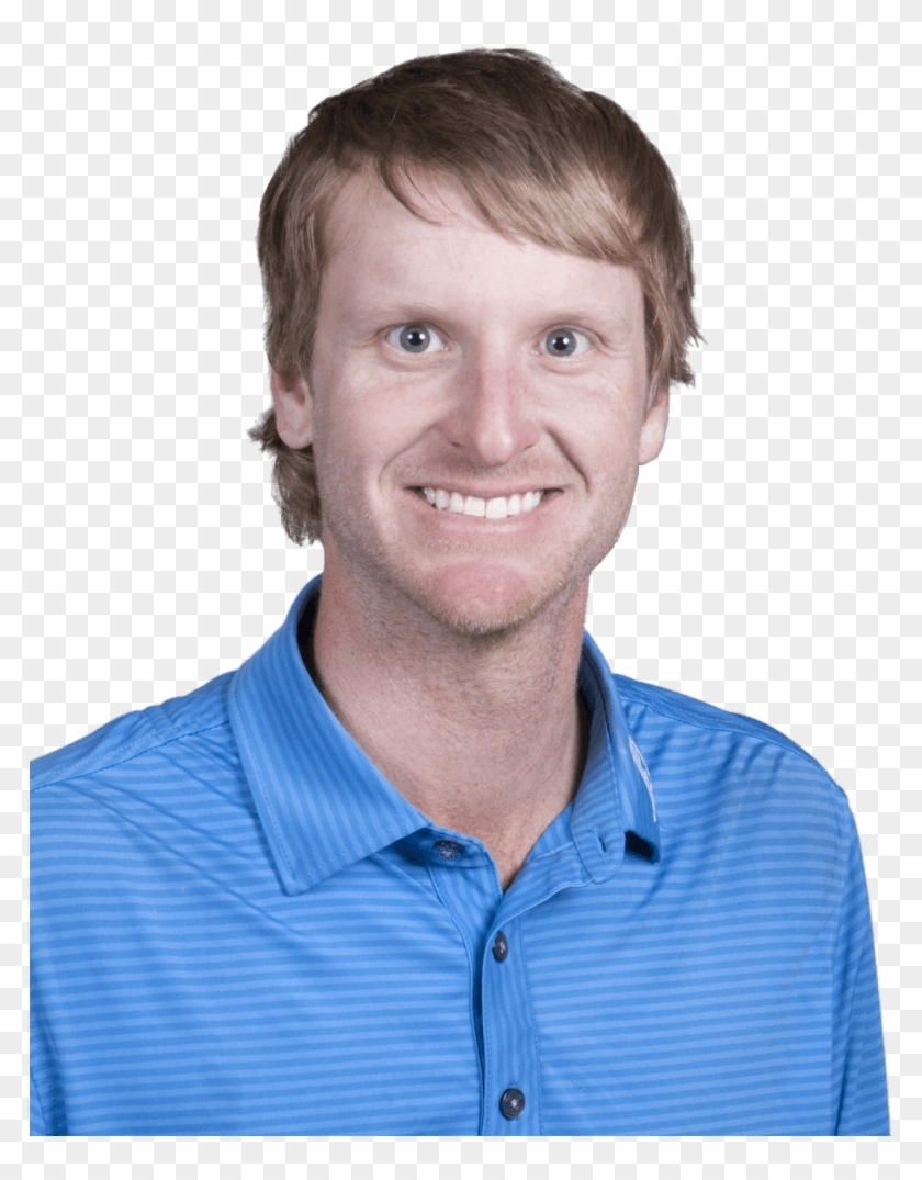 Jace Long - Man Clipart #4860226