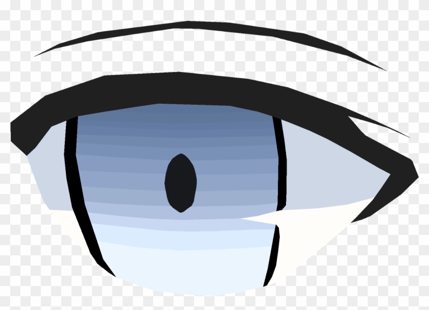 Clip Art - Png Download #4860236