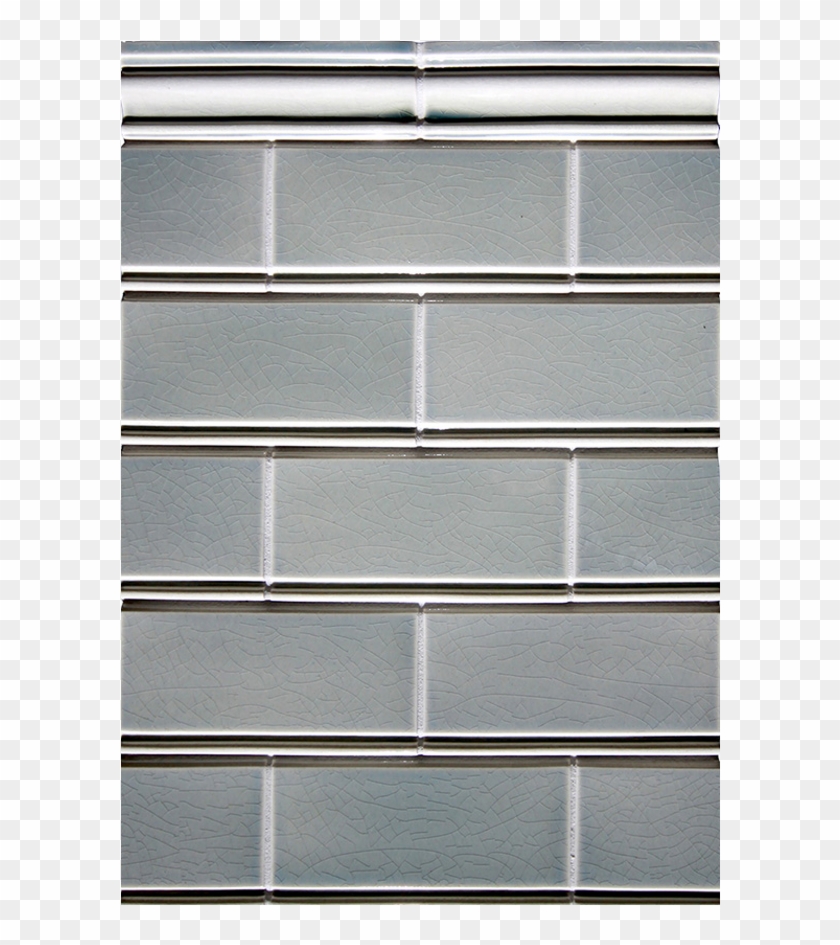 Board Qi2015-203 - Window Blind Clipart #4860335