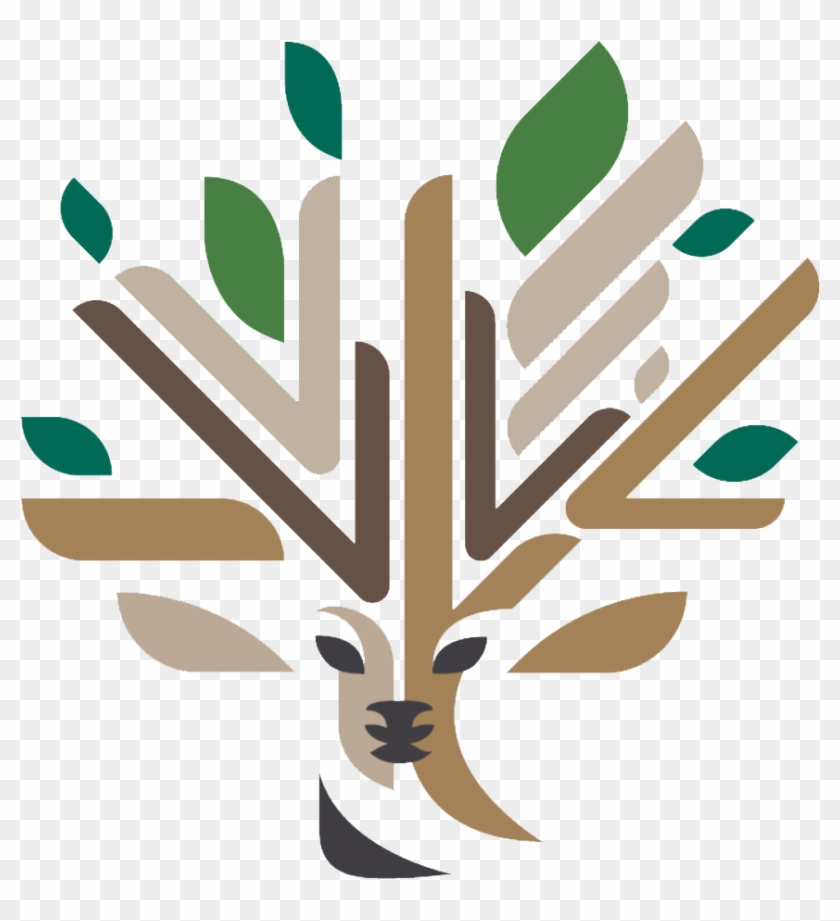 Graphic Design Clipart