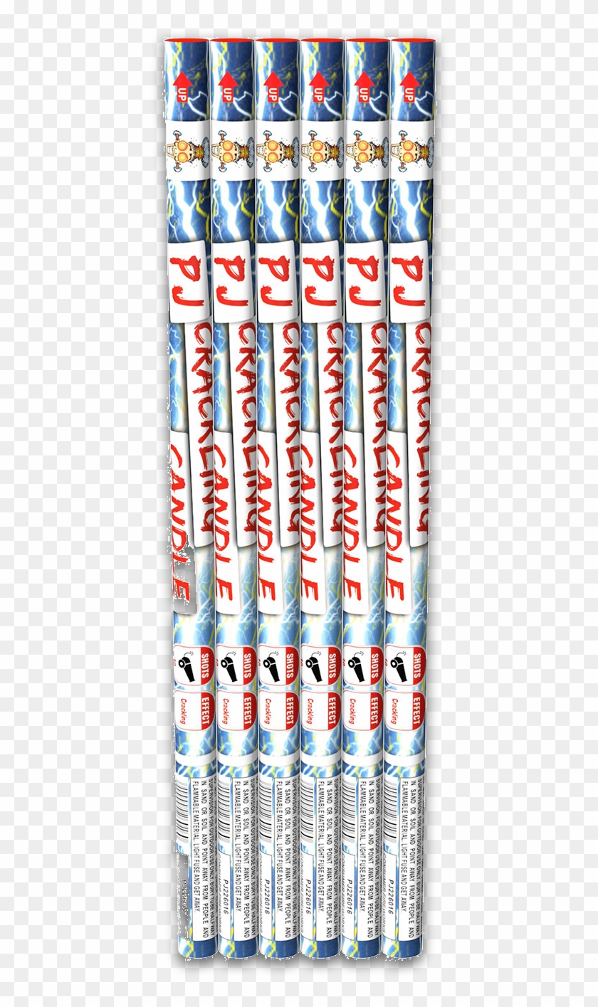 10 Ball Crackle Clipart