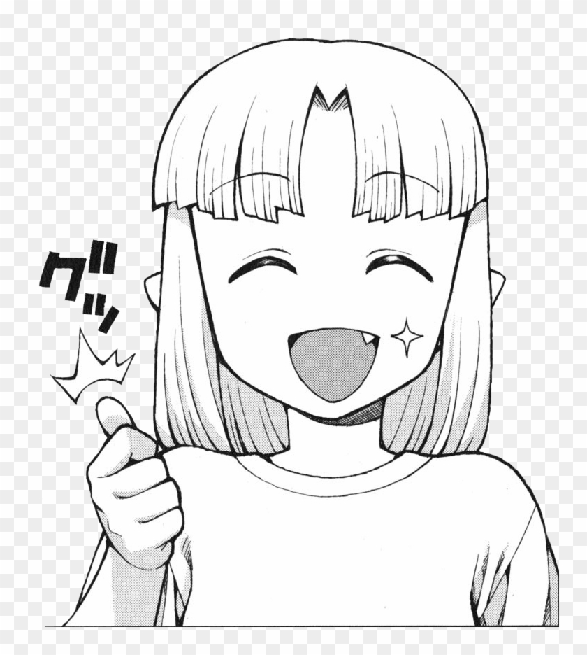 View Samegoogleiqdbsaucenao 1470016916462 , - Cartoon Clipart #4860395