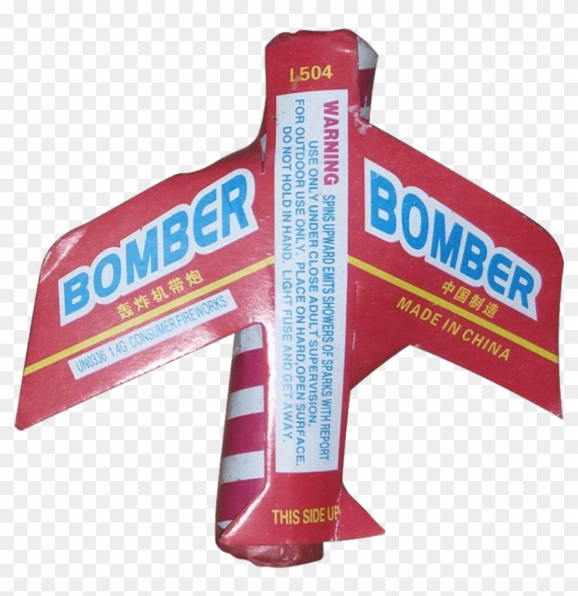 Label Clipart #4860439