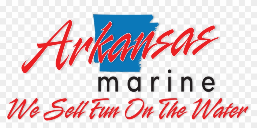 Arkansasmarine - Com Logo - Calligraphy Clipart #4860470