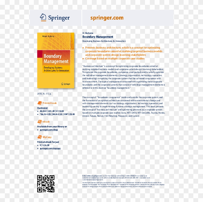 Pdf - Protest Tegen Langdurige Opsluiting Van De Remonstrantse Clipart #4860551