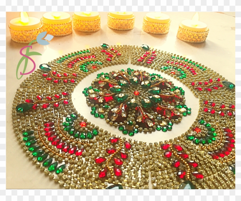 Motif Clipart #4860552