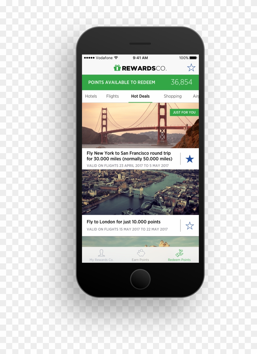 Research - Smartphone Clipart