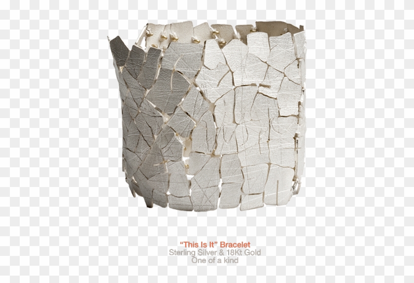 Where - Crackle - Vase Clipart