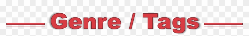 If An Anime Is Missing A Tag, Please Help Make Anilist - Phil Taylor Phase 5 Darts Clipart