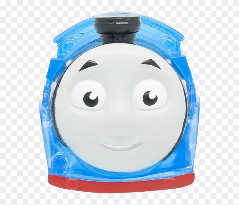 Mashems Thomas And Friends Clipart #4860637