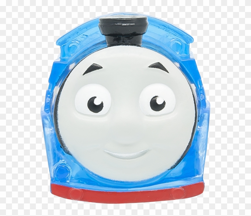 mashems thomas and friends