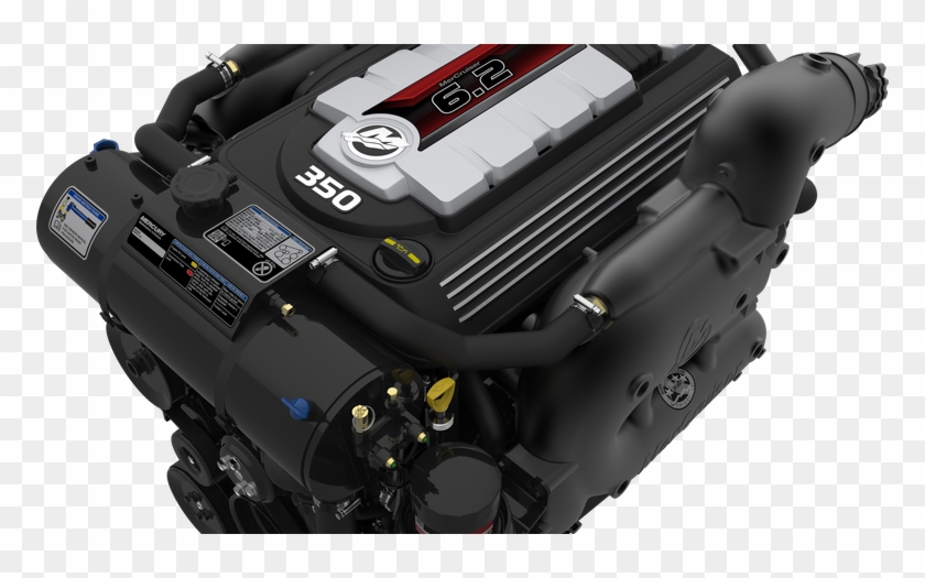 Marine Inboard Engines Market Investment Opportunity - Inboard Engine Clipart