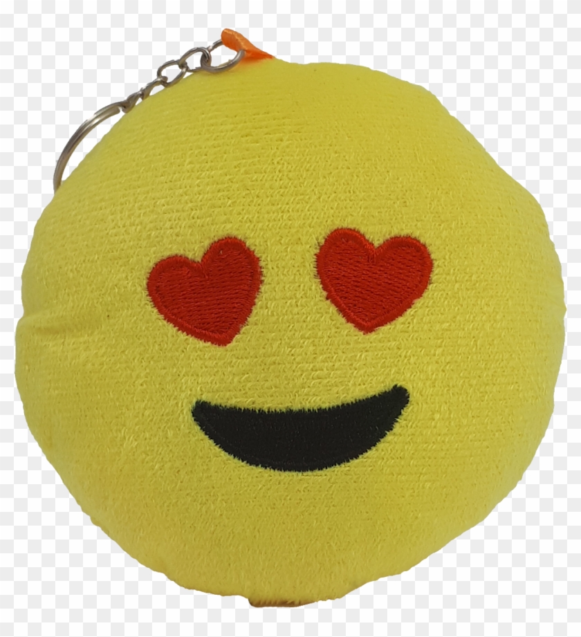Emoji Activity Book, 2 Emoji Squishiez, Pillow, And - Stuffed Toy Clipart