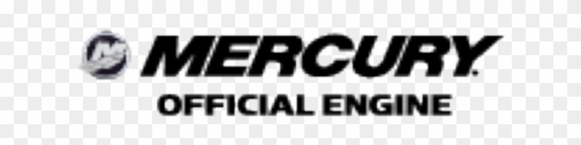 Event Presented By Mercury Marine - Graphics Clipart