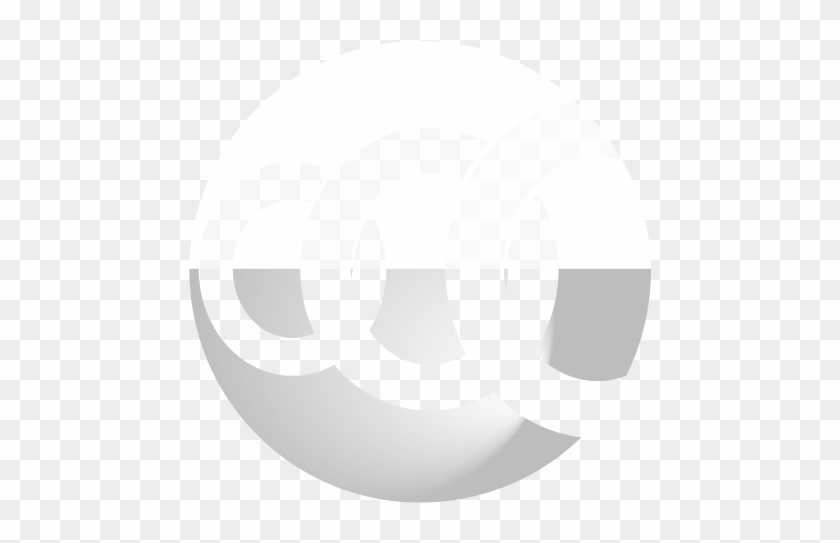 0 Comment - Collares De Piedras Semipreciosas Clipart