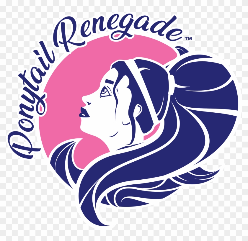 Graphic Design Clipart #4860729