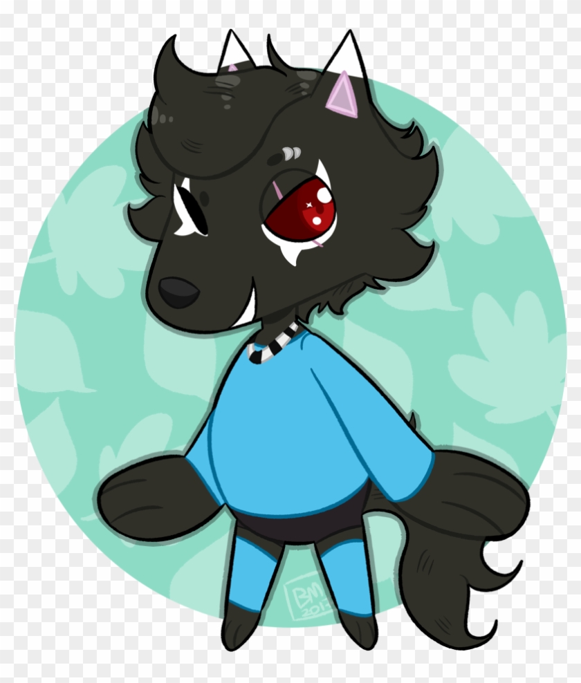 [mitsukari] Ac Jace Ii - Cartoon Clipart