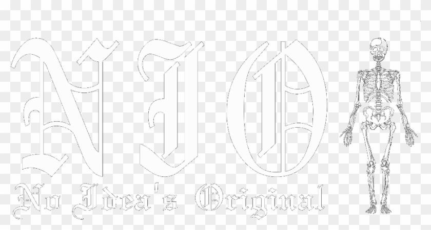 Nio Clothing Co - Automotive Industry In The United Kingdom Clipart #4860761