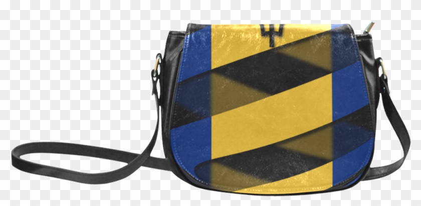 Trick R Treat Sam Purse Clipart