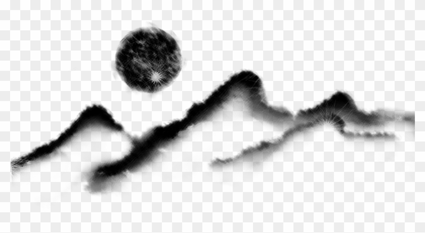 Sketch Clipart #4860836