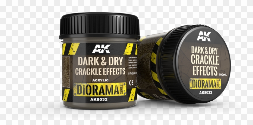 Ak Interactive Scenics - Ak Interactive 8035 Clipart