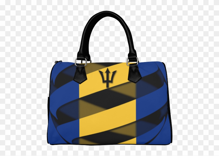 Handbag Clipart #4861012