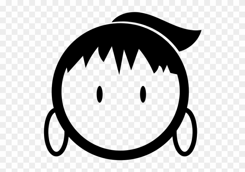 Clip Art - Png Download