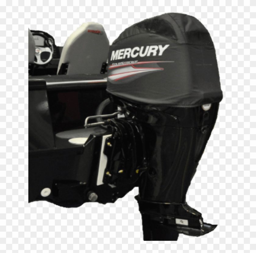 Mercury Outboard Decals Nz Marine Accessories Engine - Mercury Clipart
