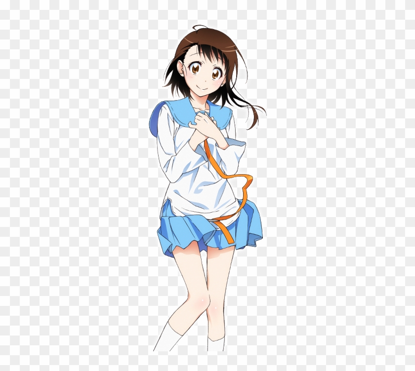 Kosaki Onodera - Onodera Kosaki Clipart